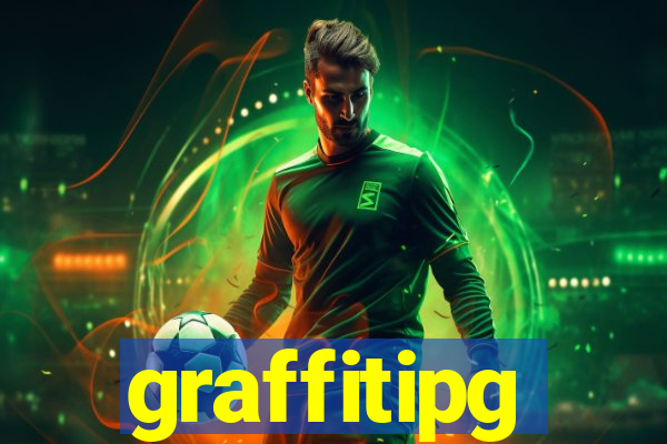 graffitipg