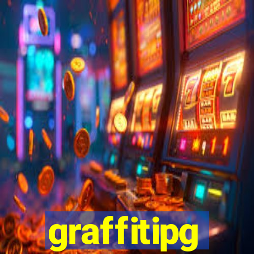 graffitipg