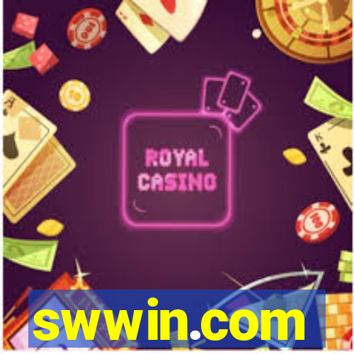 swwin.com