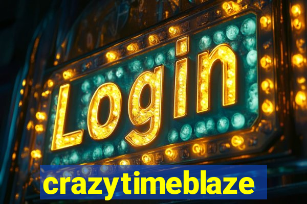 crazytimeblaze