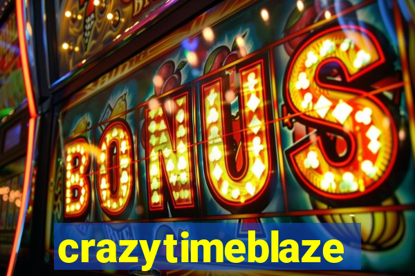 crazytimeblaze