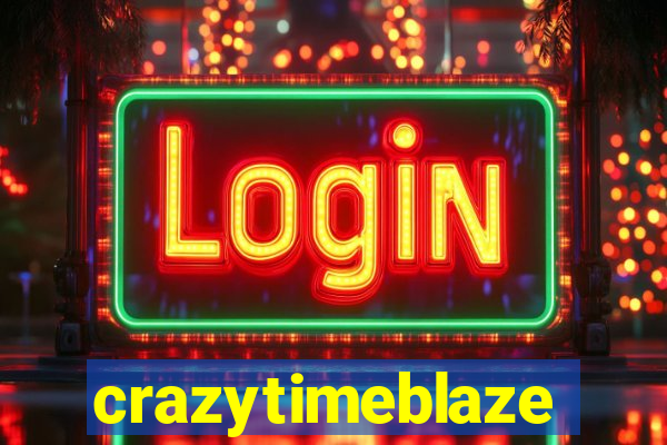 crazytimeblaze