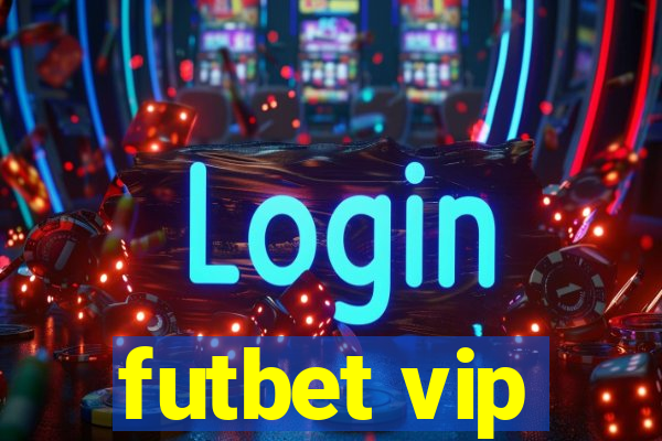 futbet vip