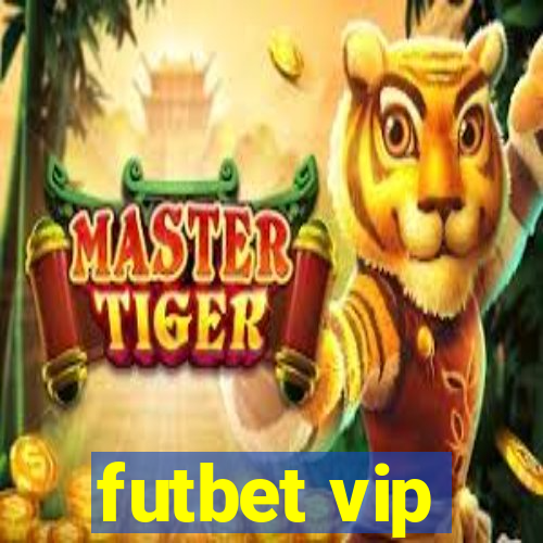 futbet vip