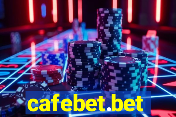 cafebet.bet