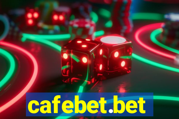 cafebet.bet