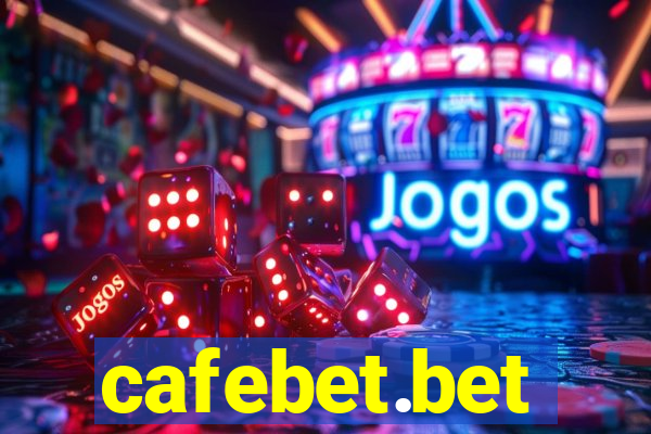 cafebet.bet