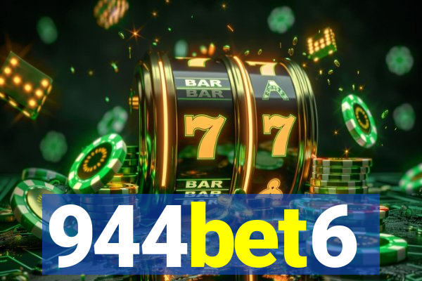 944bet6