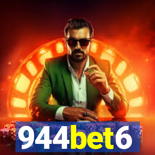 944bet6