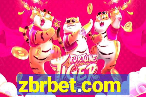 zbrbet.com