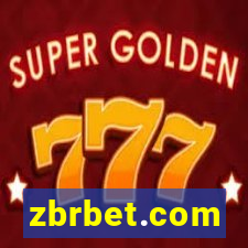 zbrbet.com