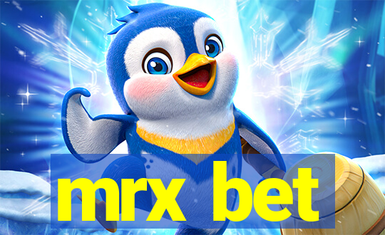 mrx bet