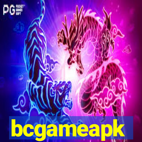 bcgameapk