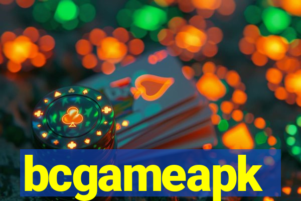 bcgameapk