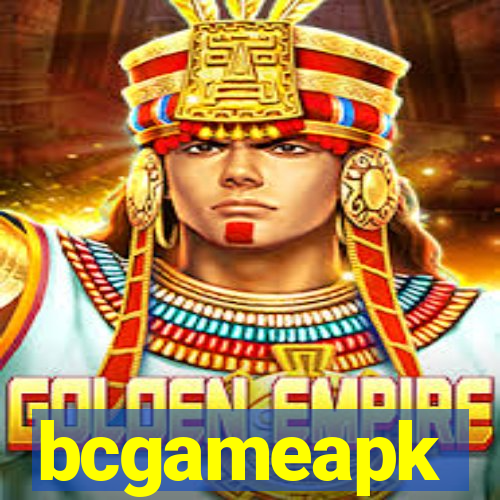 bcgameapk