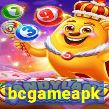 bcgameapk