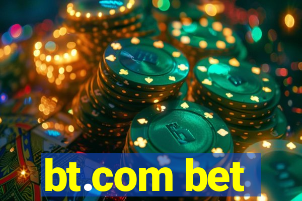 bt.com bet