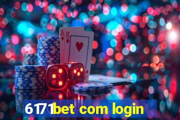 6171bet com login