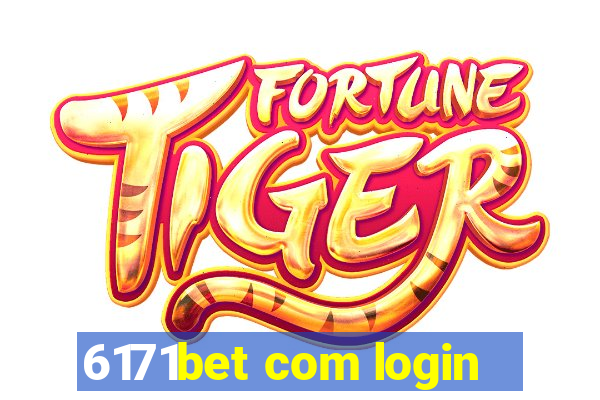 6171bet com login