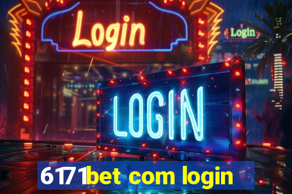 6171bet com login