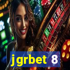 jgrbet 8