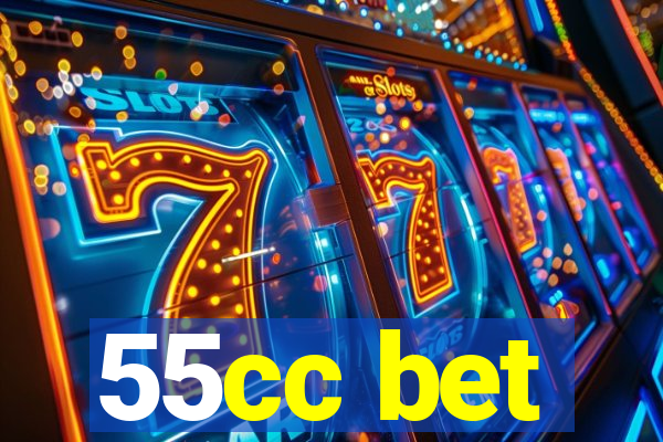 55cc bet