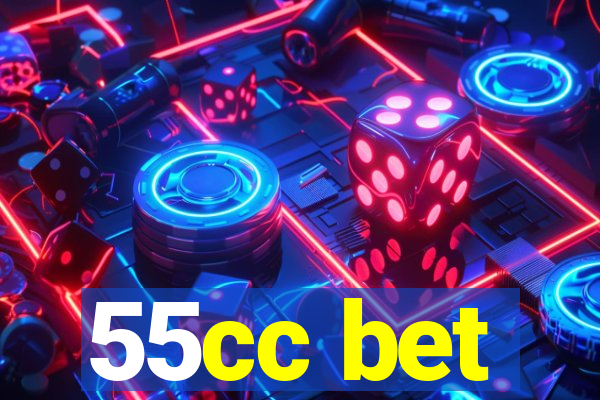 55cc bet