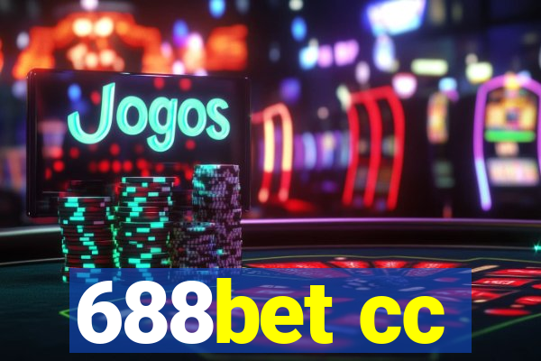 688bet cc