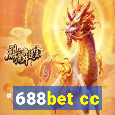 688bet cc