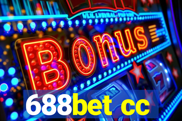 688bet cc