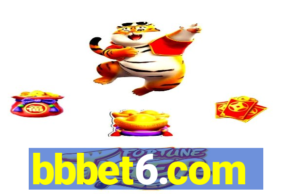 bbbet6.com