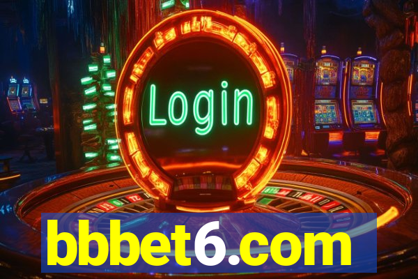 bbbet6.com