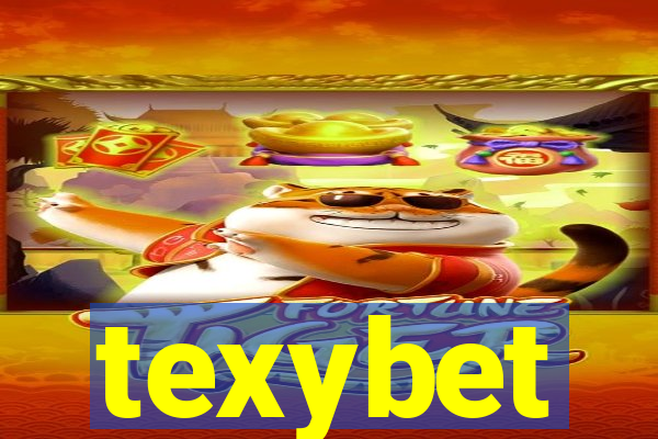 texybet