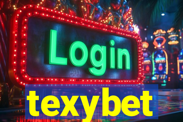 texybet