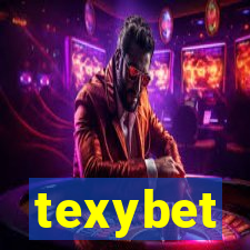 texybet