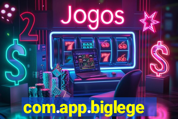 com.app.biglegendslotsnew