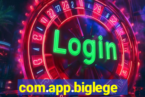 com.app.biglegendslotsnew