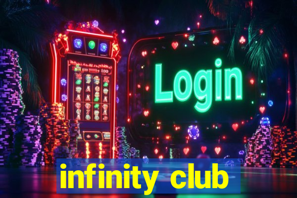 infinity club