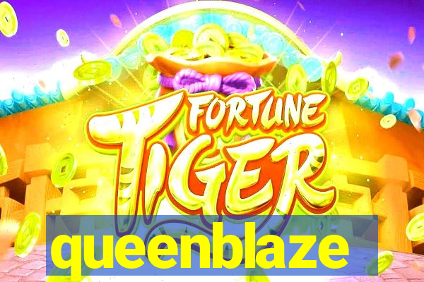 queenblaze