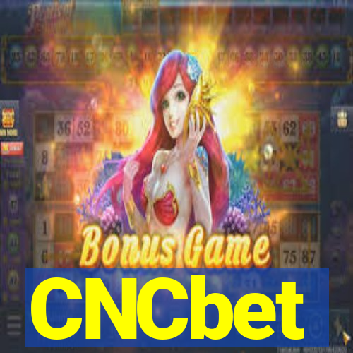 CNCbet