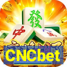 CNCbet