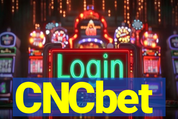 CNCbet