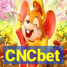 CNCbet