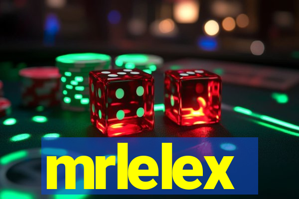 mrlelex