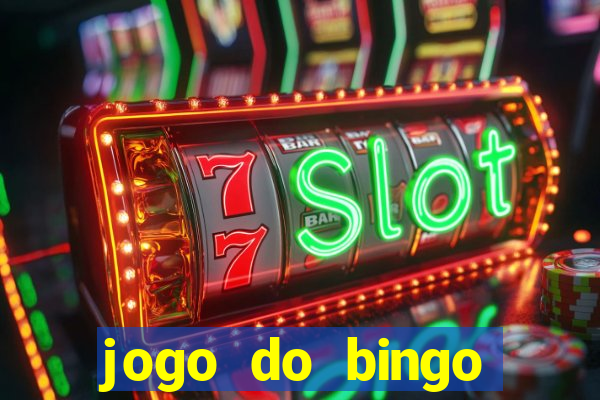 jogo do bingo pachinko 3 grátis online