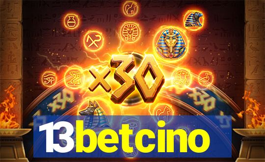 13betcino