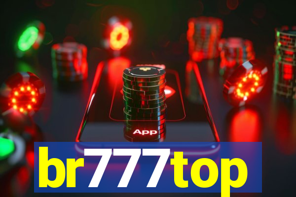 br777top