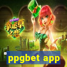 ppgbet app