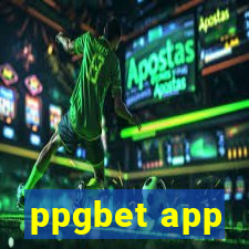 ppgbet app