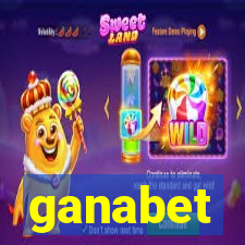 ganabet